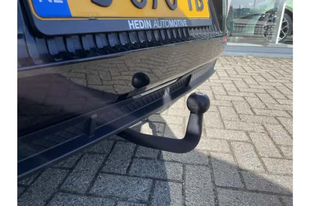 Kia EV6 (2023) thumbnail 6