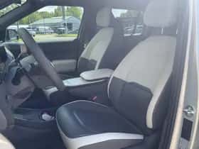 Kia EV3 (2025) thumbnail 12