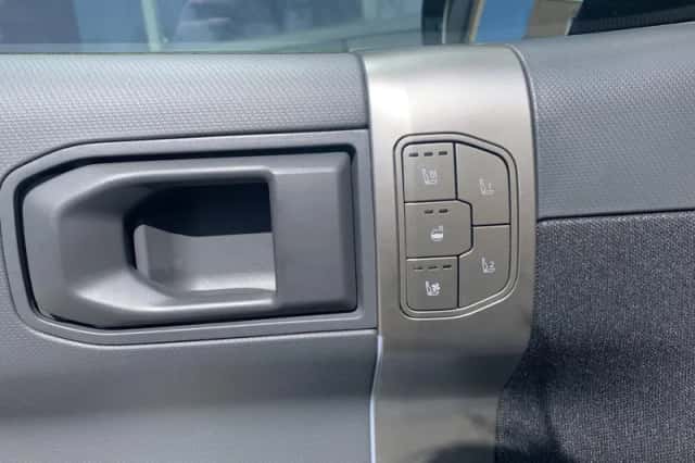 Kia EV3 (2025) thumbnail 13