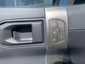 Kia EV3 (2025) thumbnail 13