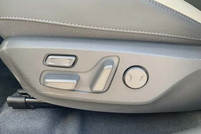 Kia EV3 (2025) thumbnail 14