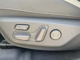 Kia EV3 (2025) thumbnail 14