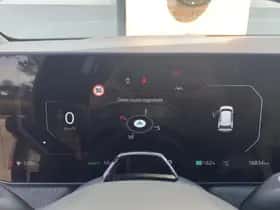 Kia EV3 (2025) thumbnail 17