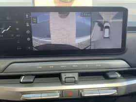Kia EV3 (2025) thumbnail 20