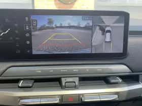 Kia EV3 (2025) thumbnail 21