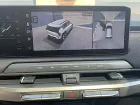 Kia EV3 (2025) thumbnail 22