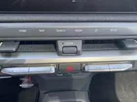 Kia EV3 (2025) thumbnail 24