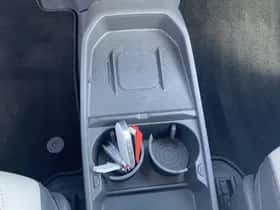 Kia EV3 (2025) thumbnail 25