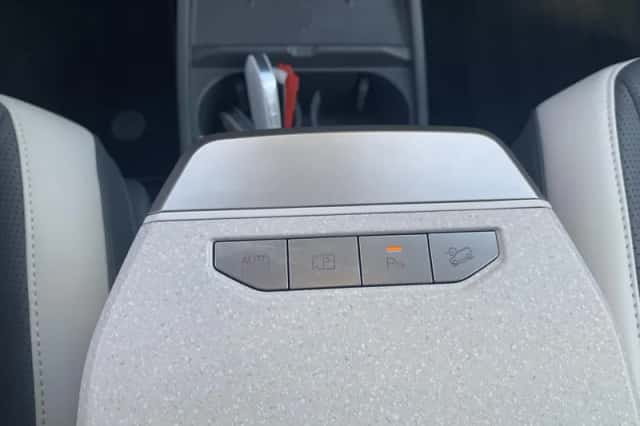 Kia EV3 (2025) thumbnail 26
