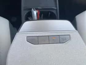 Kia EV3 (2025) thumbnail 26