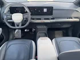 Kia EV3 (2025) thumbnail 27