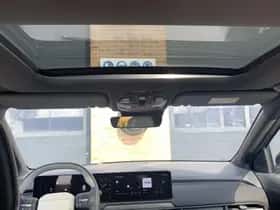Kia EV3 (2025) thumbnail 28