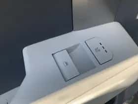 Kia EV3 (2025) thumbnail 30