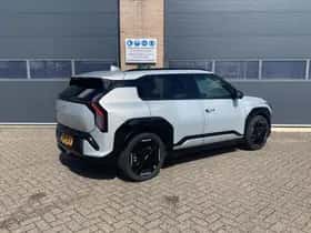 Kia EV3 (2025) thumbnail 31