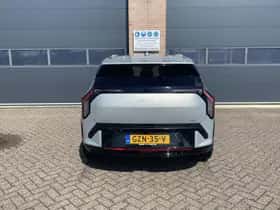 Kia EV3 (2025) thumbnail 6