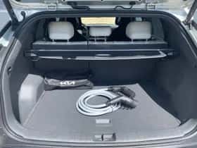 Kia EV3 (2025) thumbnail 7