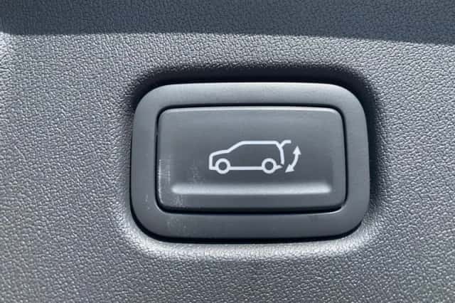 Kia EV3 (2025) thumbnail 8