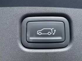 Kia EV3 (2025) thumbnail 8