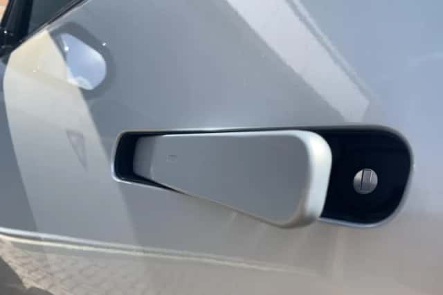 Kia EV3 (2025) thumbnail 9