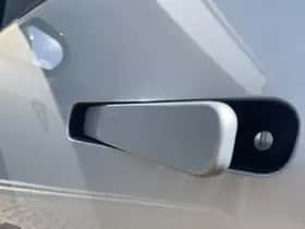 Kia EV3 (2025) thumbnail 9