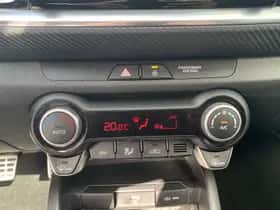 Kia Stonic (2022) thumbnail 12