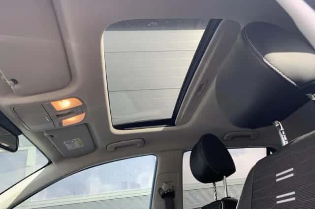 Kia Stonic (2022) thumbnail 15