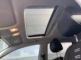 Kia Stonic (2022) thumbnail 15