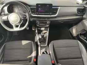 Kia Stonic (2022) thumbnail 16