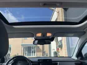 Kia Stonic (2022) thumbnail 17