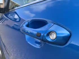 Kia Stonic (2022) thumbnail 5