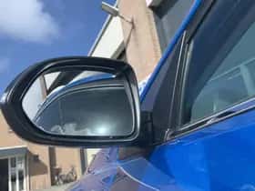 Kia Stonic (2022) thumbnail 6