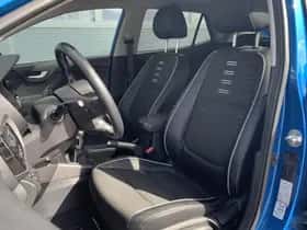Kia Stonic (2022) thumbnail 8