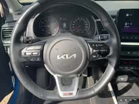 Kia Stonic (2022) thumbnail 9