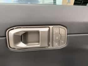 Kia EV4 (2025) thumbnail 15
