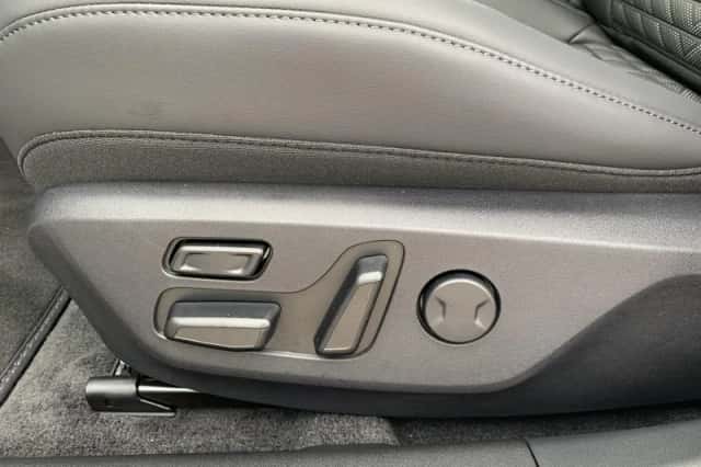 Kia EV4 (2025) thumbnail 16