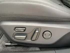 Kia EV4 (2025) thumbnail 16