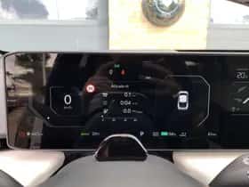 Kia EV4 (2025) thumbnail 18