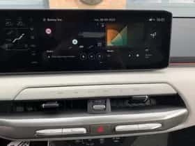 Kia EV4 (2025) thumbnail 20