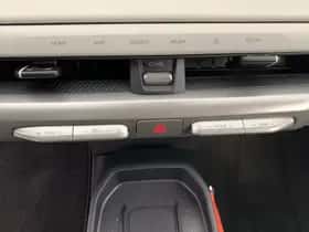 Kia EV4 (2025) thumbnail 24