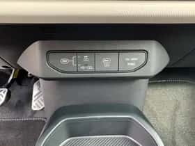 Kia EV4 (2025) thumbnail 25