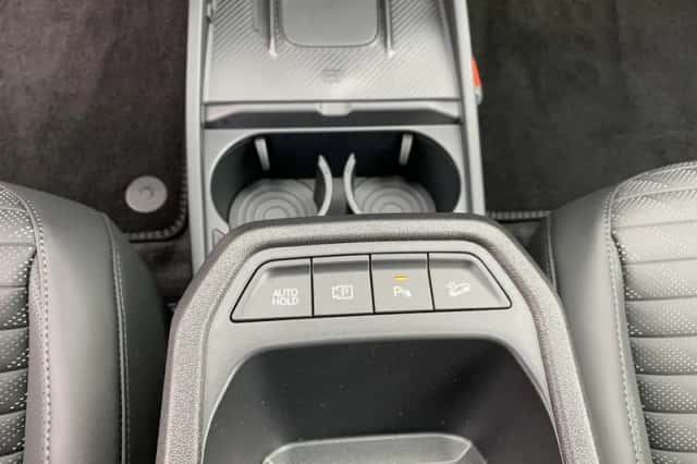 Kia EV4 (2025) thumbnail 26