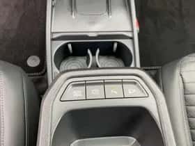 Kia EV4 (2025) thumbnail 26