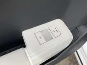 Kia EV4 (2025) thumbnail 30