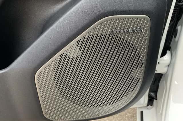 Kia EV4 (2025) thumbnail 32