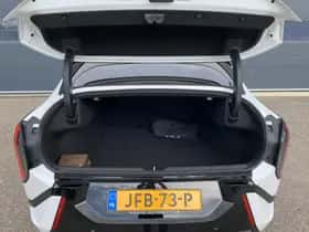 Kia EV4 (2025) thumbnail 7