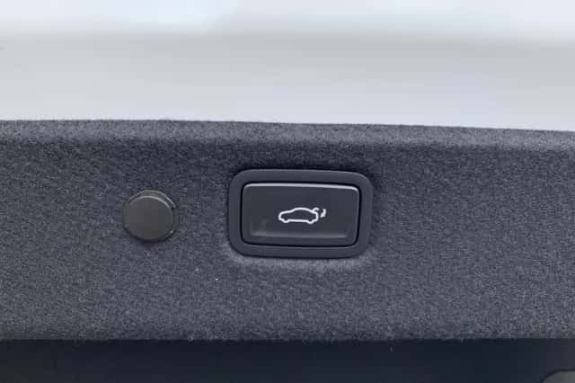 Kia EV4 (2025) thumbnail 8