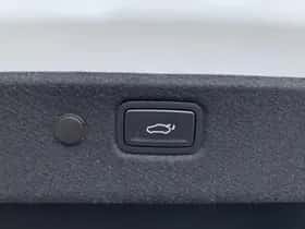 Kia EV4 (2025) thumbnail 8