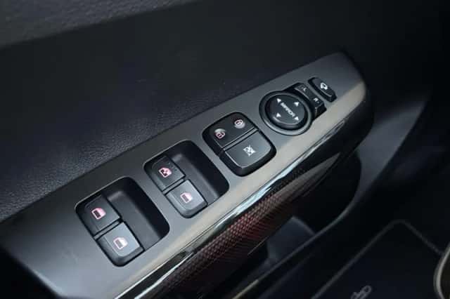 Kia Picanto (2024) thumbnail 14