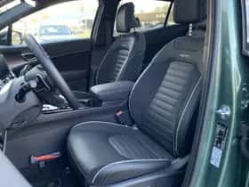 Kia Sportage (2025) thumbnail 12
