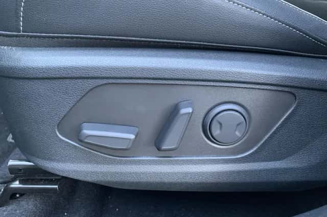 Kia Sportage (2025) thumbnail 13